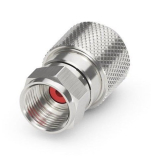 IADAP SAT-020-ICIN_1